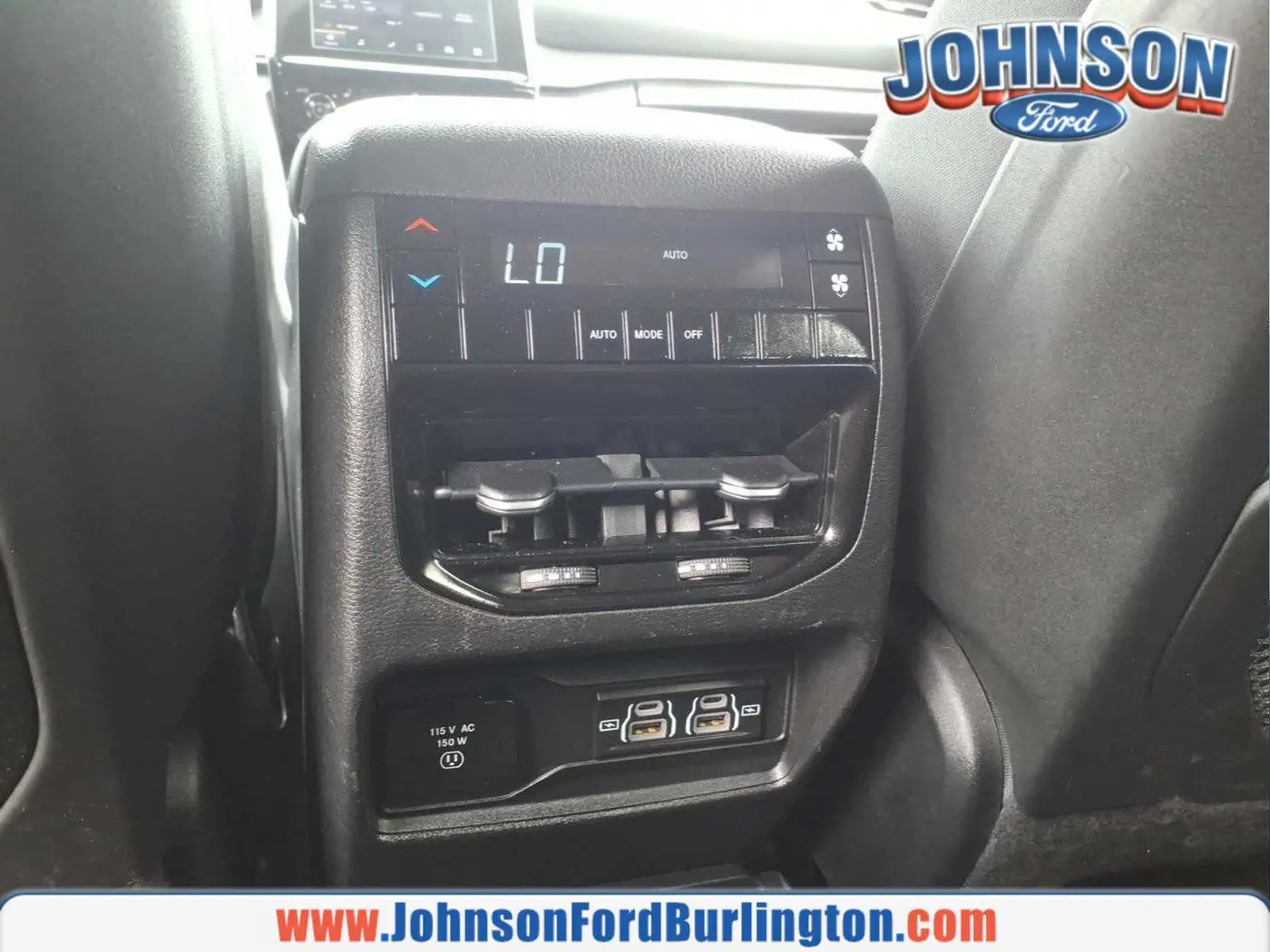 2022 Jeep Cherokee - $26,500