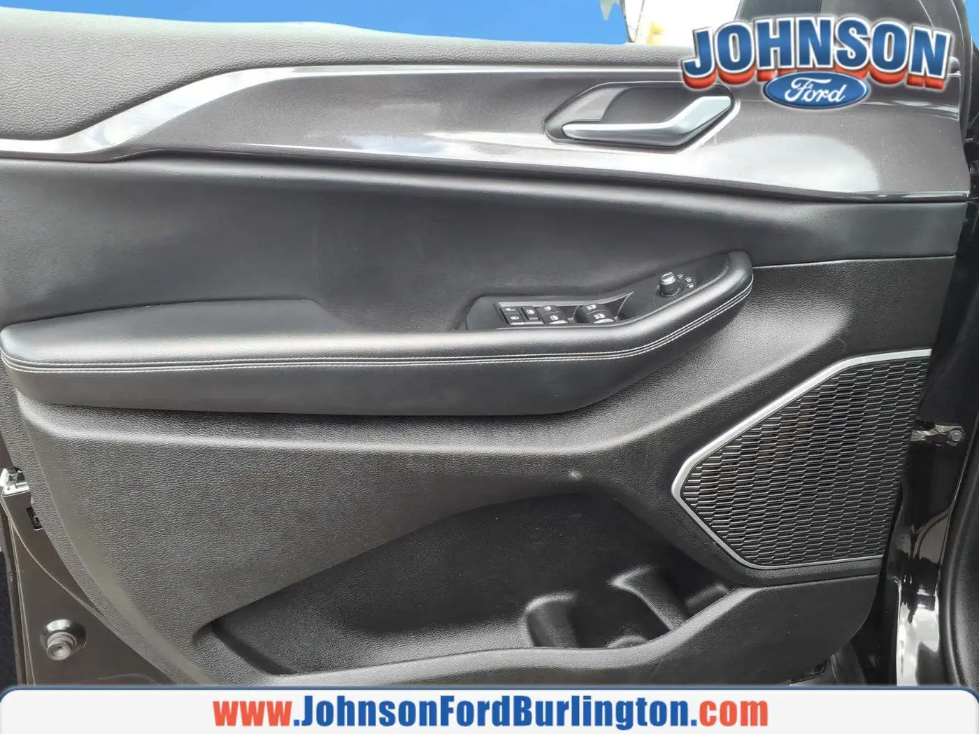 2022 Jeep Cherokee - $26,500