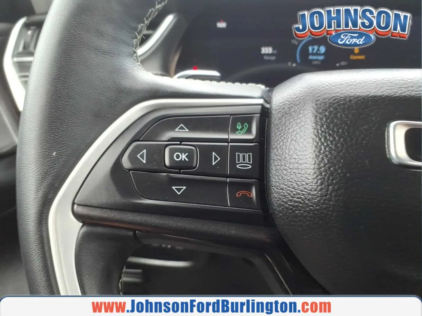 2022 Jeep Cherokee - $26,500