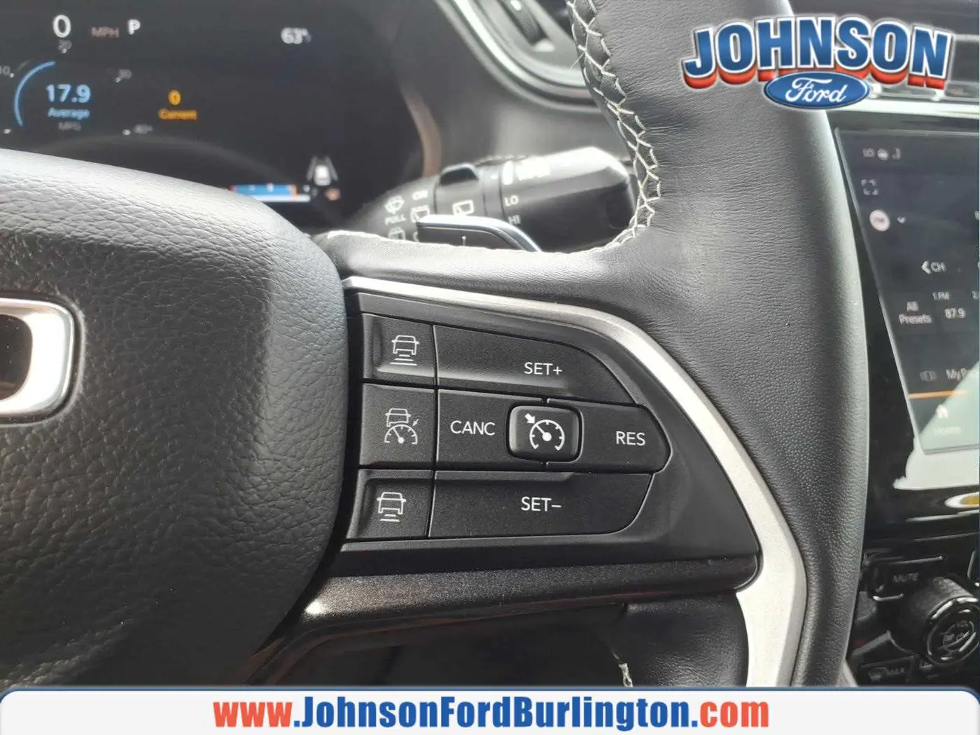 2022 Jeep Cherokee - $26,500