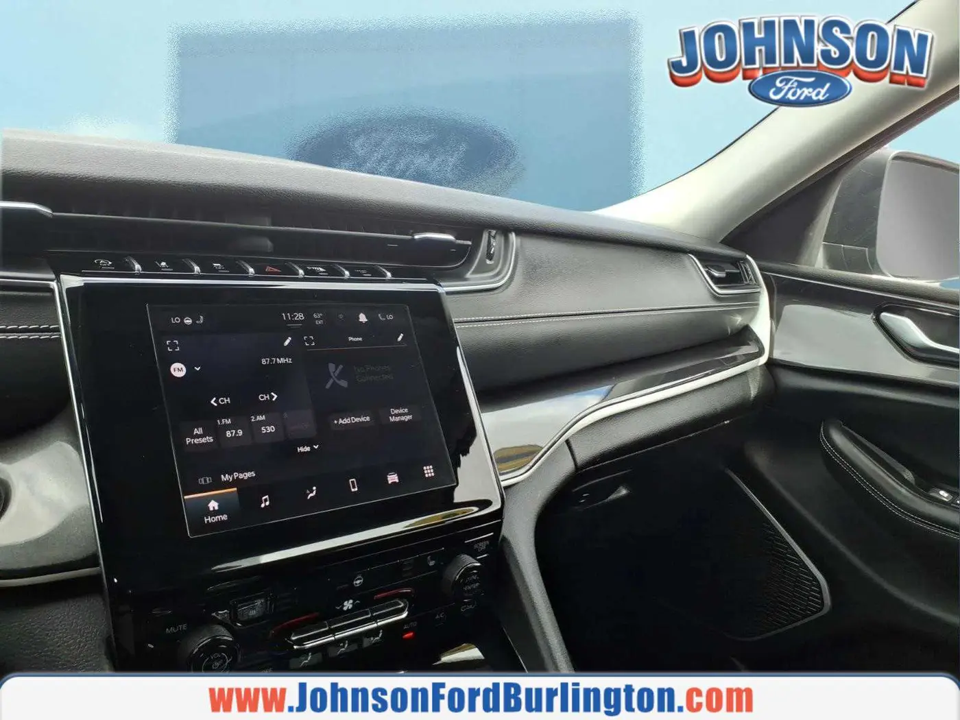 2022 Jeep Cherokee - $26,500