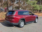 2023 Grand Cherokee L Thumbnail 7