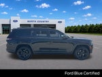 2023 Grand Cherokee L Thumbnail 2