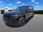 2023 Grand Cherokee L Thumbnail 5