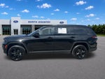 2023 Grand Cherokee L Thumbnail 6