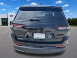 2023 Grand Cherokee L Thumbnail 9
