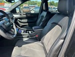 2023 Grand Cherokee L Thumbnail 10