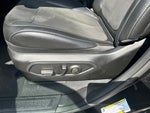 2023 Grand Cherokee L Thumbnail 11