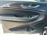 2023 Grand Cherokee L Thumbnail 13
