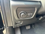 2023 Grand Cherokee L Thumbnail 14