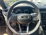 2023 Grand Cherokee L Thumbnail 16
