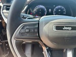 2023 Grand Cherokee L Thumbnail 17
