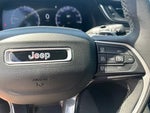 2023 Grand Cherokee L Thumbnail 19