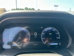 2023 Grand Cherokee L Thumbnail 20