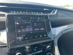 2023 Grand Cherokee L Thumbnail 21