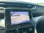 2023 Grand Cherokee L Thumbnail 22