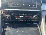 2023 Grand Cherokee L Thumbnail 24