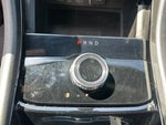 2023 Grand Cherokee L Thumbnail 26