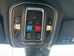2023 Grand Cherokee L Thumbnail 27
