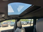 2023 Grand Cherokee L Thumbnail 29