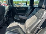 2023 Grand Cherokee L Thumbnail 30