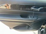 2023 Grand Cherokee L Thumbnail 31