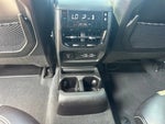 2023 Grand Cherokee L Thumbnail 32