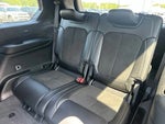 2023 Grand Cherokee L Thumbnail 34