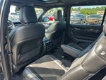 2023 Grand Cherokee L Thumbnail 35