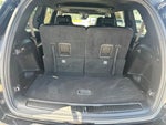 2023 Grand Cherokee L Thumbnail 36