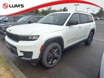 2023 Grand Cherokee L Thumbnail 1