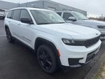 2023 Grand Cherokee L Thumbnail 3