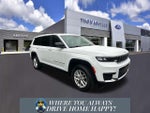 2023 Grand Cherokee L Thumbnail 1