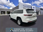 2023 Grand Cherokee L Thumbnail 4