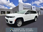2023 Grand Cherokee L Thumbnail 6