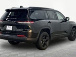 2023 Grand Cherokee L Thumbnail 2