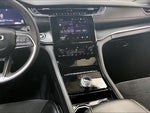 2023 Grand Cherokee L Thumbnail 6