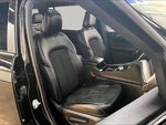 2023 Grand Cherokee L Thumbnail 7