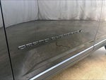 2023 Grand Cherokee L Thumbnail 8