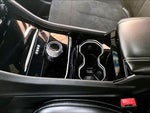 2023 Grand Cherokee L Thumbnail 15