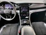 2023 Grand Cherokee L Thumbnail 16