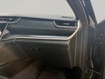 2023 Grand Cherokee L Thumbnail 17