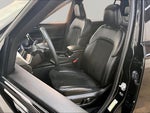 2023 Grand Cherokee L Thumbnail 25