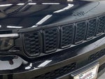 2023 Grand Cherokee L Thumbnail 29