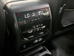 2023 Grand Cherokee L Thumbnail 34
