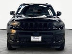 2023 Grand Cherokee L Thumbnail 3