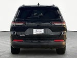 2023 Grand Cherokee L Thumbnail 4