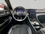 2023 Grand Cherokee L Thumbnail 5