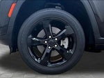 2023 Grand Cherokee L Thumbnail 9