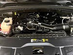 2023 Grand Cherokee L Thumbnail 10